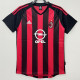 2002/2003 ACM Home Retro Soccer Jersey