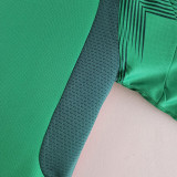 22/23 Mexico Home 1:1 World Cup Fans Soccer Jersey