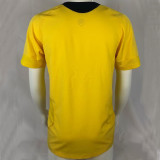 2006/2007 ARS Away Retro Soccer Jersey