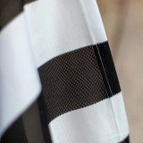 2005/2006 Newcastle Home Retro Soccer Jersey