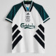 1993/1995 LIV Away Retro Soccer Jersey