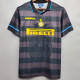 1997/1998 INT Away Retro Soccer Jersey