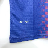 2012/2013 BAR Home Retro Soccer Jersey