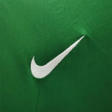 2008/2009 Wolfsburg Home Retro Soccer Jersey