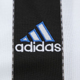 1999/2000 Newcastle Home Retro Soccer Jersey