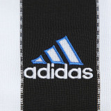 1999/2000 Newcastle Home Long Sleeve Retro Soccer Jersey (长袖)