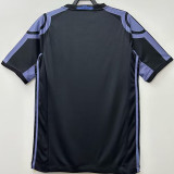 2016/2017 RMA Third Retro Soccer Jersey
