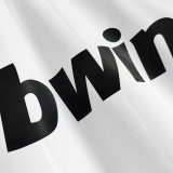 2012/2013 RMA Home Retro Soccer Jersey