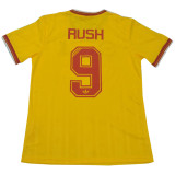 1985/1986 LIV Third Retro Soccer Jersey
