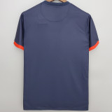 2013/2014 PSG Paris Home Retro Soccer Jersey