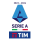 Serie A(普章)