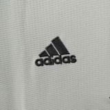 2015/2016 RMA Home Retro Soccer Jersey