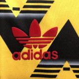 1991/1993 ARS Away Retro Soccer Jersey