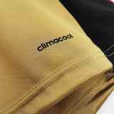 2013/2014 ACM Third Retro Soccer Jersey