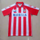1994/1995 ATM Home Retro Soccer Jersey