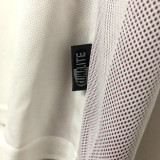 2002/2003 ACM Away Retro Soccer Jersey (带决赛字)