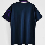1994/1995 TOT Away Retro Soccer Jersey