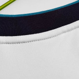 2012/2013 RMA Home Retro Soccer Jersey
