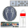 UCL +OKX (大耳杯/新平条+左袖广告)