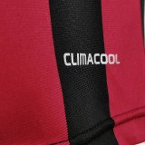 2009/2010 ACM Home Long Sleeve Retro Soccer Jersey (长袖)