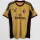2013/2014 ACM Third Retro Soccer Jersey