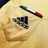 2013/2014 ACM Third Retro Soccer Jersey