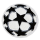 UCL99/00(欧冠球)