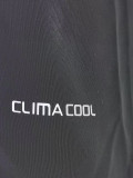 2010/2011 ACM Home Retro Soccer Jersey