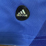 2011/2012 CHE Home Retro Soccer Jersey