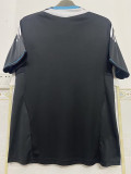 2011/2012 CHE Away Retro Soccer Jersey