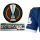 UEFA E L +DP..pla. (欧联+左袖广告)