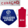 Eredivisie +CURACAO +ZI.O SP.T (普章+左袖/背下广告)