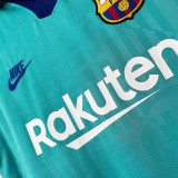 2019/2020 BAR Third Retro Soccer Jersey