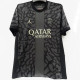 23/24 PSG Third 1:1 Fans Soccer Jersey