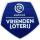 Eredivisie(荷甲普章)