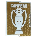23/24 Benfica Away 1:1 Fans Soccer Jersey