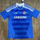 2011/2012 CHE Home Retro Soccer Jersey