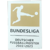 23/24 Bayern Home Player Version Soccer Jersey