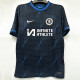 23/24 CHE Away 1:1 Fans Soccer Jersey (胸前带广告)
