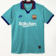 2019/2020 BAR Third Retro Soccer Jersey