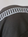 2011/2012 BAR Third Retro Soccer Jersey