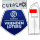 Eredivisie +CURACAO (荷甲普章+左袖广告)