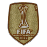 23/24 RMA Away 1:1 Fans Soccer Jersey
