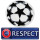 UCL(欧冠+平条)