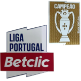 23/24 Benfica Away 1:1 Fans Soccer Jersey