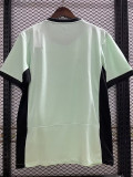 23/24 CHE Third Fans Soccer Jersey (胸前带广告)