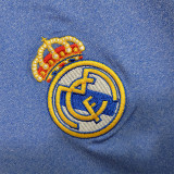 2013/2014 RMA Away Retro Soccer Jersey