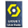 Ligue1 (普章)新