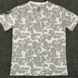 2023 Inter Miami Grey White Training Shirts