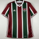 2016/2017 Fluminense Home Retro Soccer Jersey